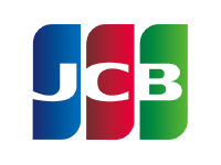 JCB