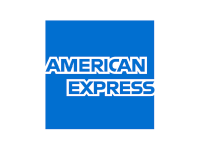 AMERICAN EXPRESS
