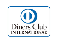 Diners Club