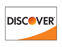 DISCOVER